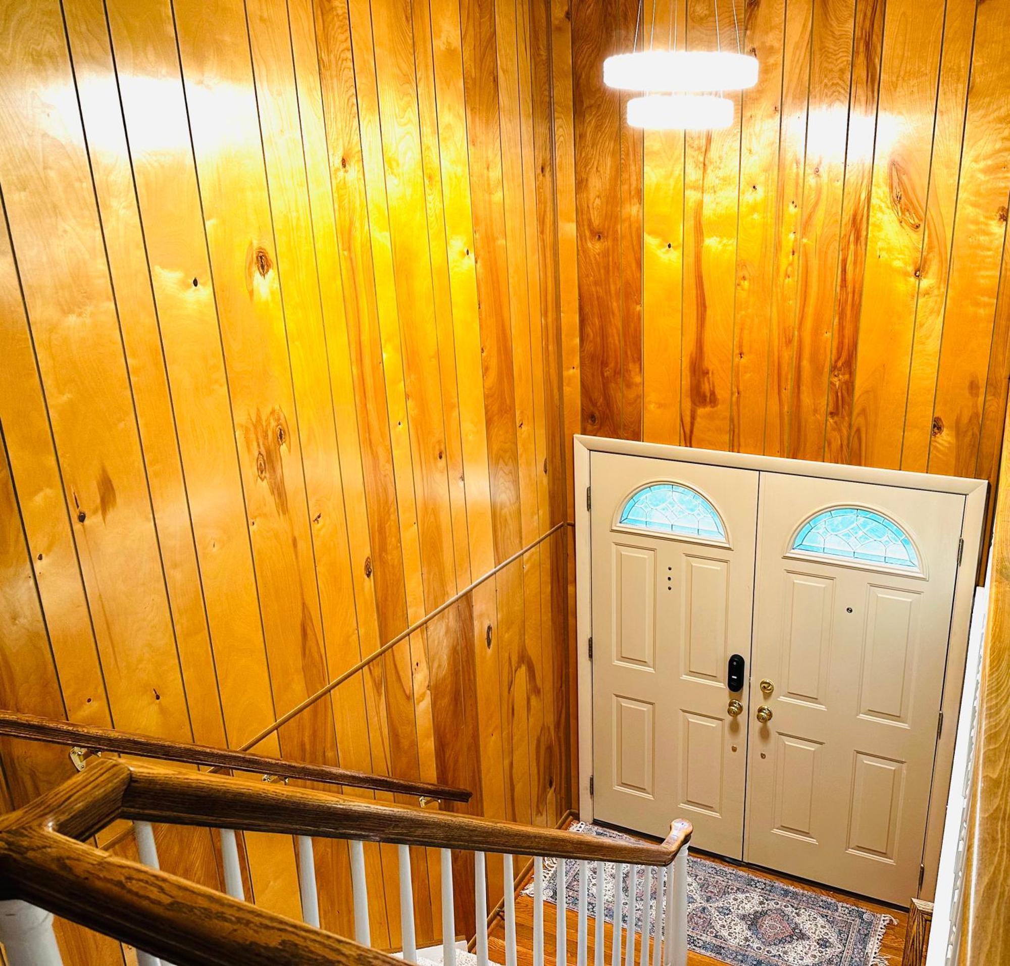 Ocean Palace -12 Guests- Close To I-75-Amazing Location!! Maud Exterior foto